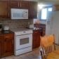 3678 Woodglen Court Sw, Lilburn, GA 30047 ID:14428849