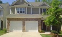 227 Brookhaven Court Acworth, GA 30102