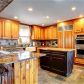 6320 Keith Bridge Road, Gainesville, GA 30506 ID:14475107