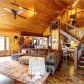 6320 Keith Bridge Road, Gainesville, GA 30506 ID:14475111