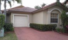 5260 NW 112th Ct Miami, FL 33178