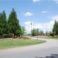 311 N Fork Drive, Pendergrass, GA 30567 ID:14519206