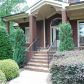 311 N Fork Drive, Pendergrass, GA 30567 ID:14519207