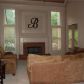 311 N Fork Drive, Pendergrass, GA 30567 ID:14519211