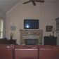 311 N Fork Drive, Pendergrass, GA 30567 ID:14519213