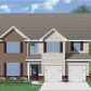 97 Oak Hollow Way, Dallas, GA 30132 ID:13969237