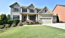 3305 Perimeter Circle Buford, GA 30519