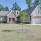 31 St Thomas Place, Bogart, GA 30622 ID:14496995