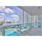 3301 NE 183rd St # 705, North Miami Beach, FL 33160 ID:14503158