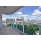 3301 NE 183rd St # 705, North Miami Beach, FL 33160 ID:14503159