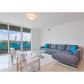 3301 NE 183rd St # 705, North Miami Beach, FL 33160 ID:14503160