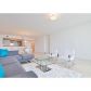 3301 NE 183rd St # 705, North Miami Beach, FL 33160 ID:14503161