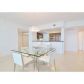 3301 NE 183rd St # 705, North Miami Beach, FL 33160 ID:14503163