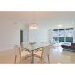 3301 NE 183rd St # 705, North Miami Beach, FL 33160 ID:14503164