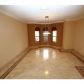 14230 SW 33rd St, Miami, FL 33175 ID:14532168