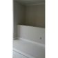 2941 NE 185th St # 1304, Miami, FL 33180 ID:13822083