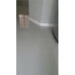 2941 NE 185th St # 1304, Miami, FL 33180 ID:13822084