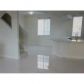 2941 NE 185th St # 1304, Miami, FL 33180 ID:13822085