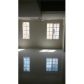 2941 NE 185th St # 1304, Miami, FL 33180 ID:13822088