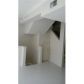 2941 NE 185th St # 1304, Miami, FL 33180 ID:13822089