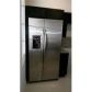 2941 NE 185th St # 1304, Miami, FL 33180 ID:13822091