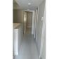 2941 NE 185th St # 1304, Miami, FL 33180 ID:13822092