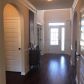 6198 Riddle Court, Douglasville, GA 30134 ID:13966633