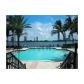 3215 NE 184th St # 14108, North Miami Beach, FL 33160 ID:14360181