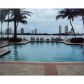 3215 NE 184th St # 14108, North Miami Beach, FL 33160 ID:14360184