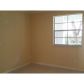 3215 NE 184th St # 14108, North Miami Beach, FL 33160 ID:14360185