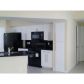 3215 NE 184th St # 14108, North Miami Beach, FL 33160 ID:14360186