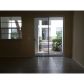 3215 NE 184th St # 14108, North Miami Beach, FL 33160 ID:14360187