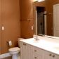 2595 Rosehill Circle, Lithia Springs, GA 30122 ID:14374132