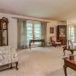 1978 Fisher Trail, Atlanta, GA 30345 ID:14427467