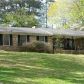 4586 Driftwood Drive, Austell, GA 30106 ID:14474631