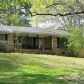 4586 Driftwood Drive, Austell, GA 30106 ID:14474632