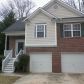 4960 Newpark Lane Nw, Acworth, GA 30101 ID:13762199