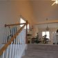 4960 Newpark Lane Nw, Acworth, GA 30101 ID:13762200