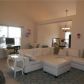 4960 Newpark Lane Nw, Acworth, GA 30101 ID:13762202