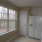 4960 Newpark Lane Nw, Acworth, GA 30101 ID:13762207