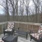 4960 Newpark Lane Nw, Acworth, GA 30101 ID:13762208