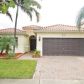 2055 NE 36 AVE, Homestead, FL 33033 ID:13894016