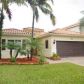 2055 NE 36 AVE, Homestead, FL 33033 ID:13894017