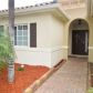 2055 NE 36 AVE, Homestead, FL 33033 ID:13894018