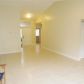 2055 NE 36 AVE, Homestead, FL 33033 ID:13894020