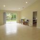 2055 NE 36 AVE, Homestead, FL 33033 ID:13894021