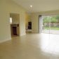 2055 NE 36 AVE, Homestead, FL 33033 ID:13894022