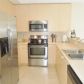 2055 NE 36 AVE, Homestead, FL 33033 ID:13894023