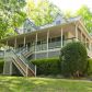 2205 Mills Wood Run, Canton, GA 30114 ID:14097123