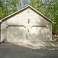 2205 Mills Wood Run, Canton, GA 30114 ID:14097124